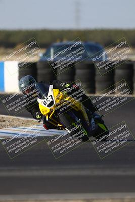 media/Oct-11-2025-CRA (Sat) [[48ae399f89]]/Races/Race 10/